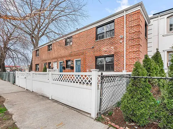 24-41 85th Street image 1 of 19