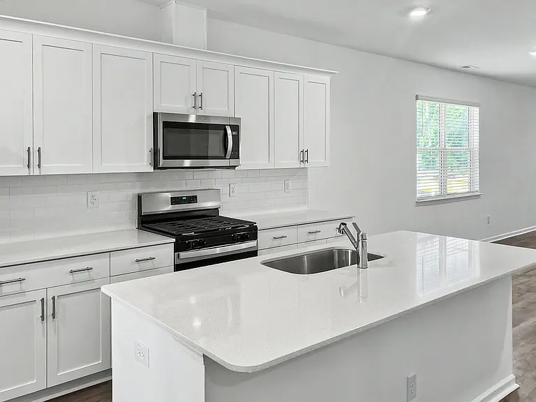 1404 Jasmine View Way — Photo 6