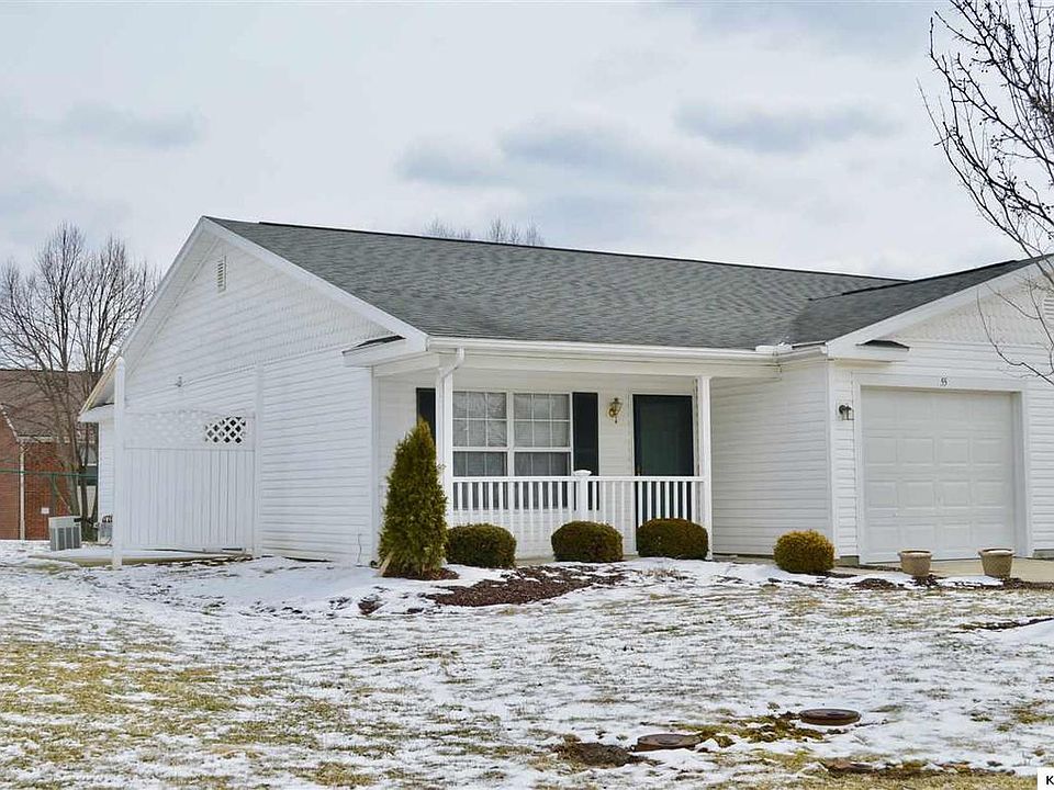 1st image of 55 Highmeadow Dr