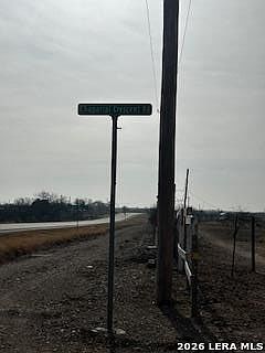 1st image of 12263 North US HWY 277