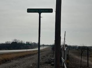 12263 North US HWY 277, Eagle Pass, TX 78852