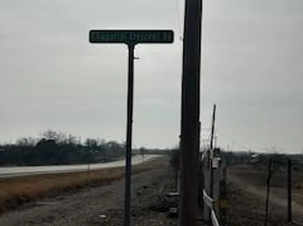 12263 North US HWY 277, Eagle Pass, TX 78852