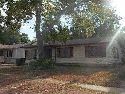2nd image of 1909 S 55th St