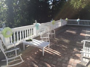 279 NE Hillside Dr, Chehalis, WA 98532