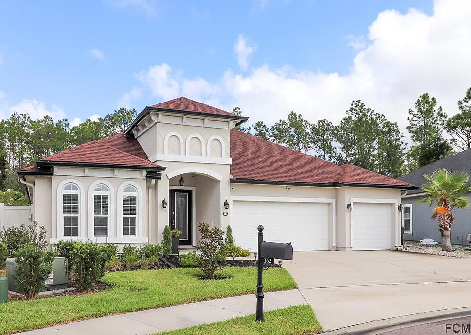1st image of 162 N Starling Dr