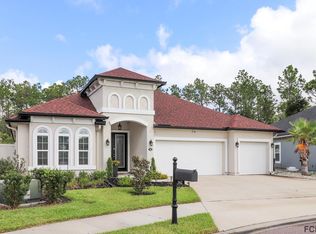 162 N Starling Dr, Palm Coast, FL 32164