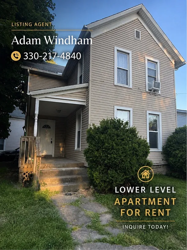 455 Spicer Street - 1 — Photo 1