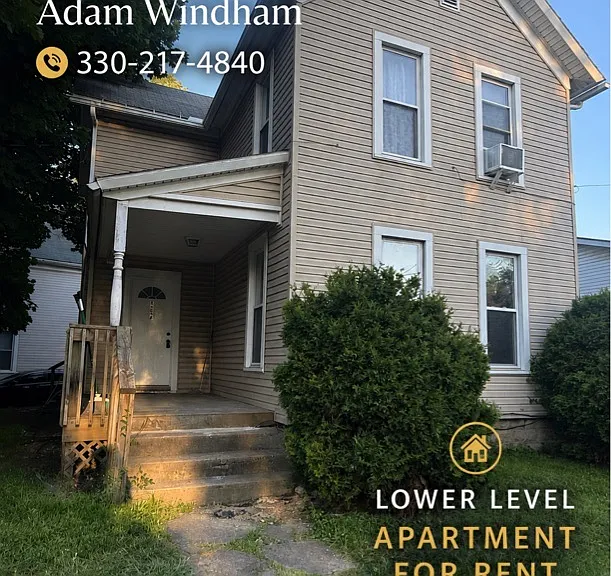 455 Spicer St — Photo 1