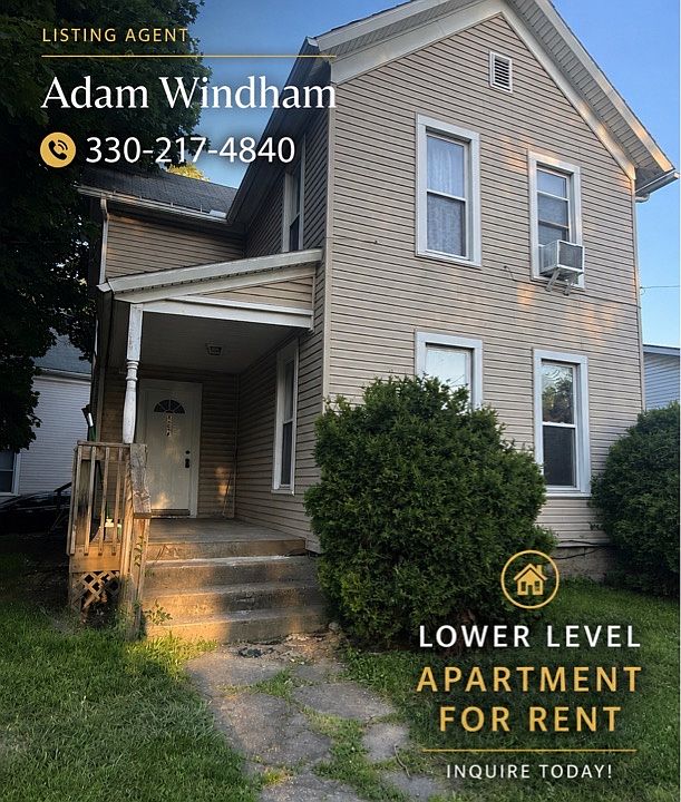 1st image of 455 Spicer St
