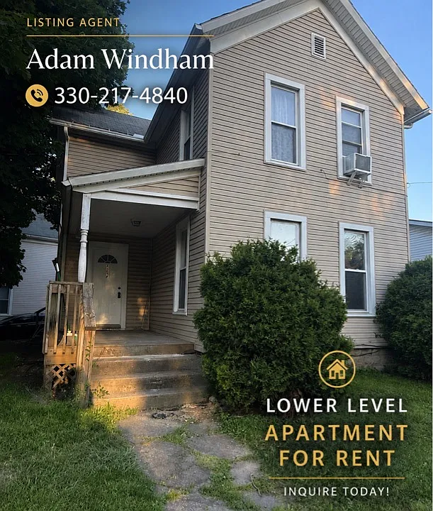 455 Spicer St