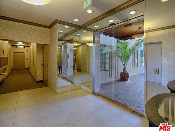 3rd image of 221 S Gale Dr Unit 304