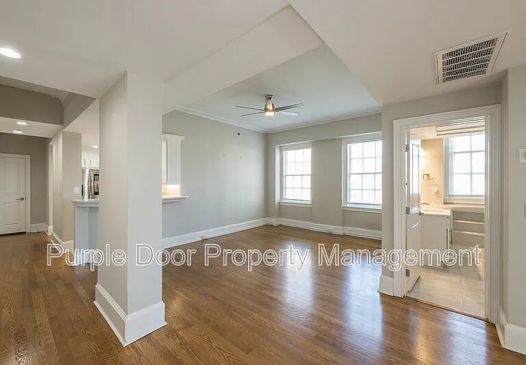 30 5th St NE #702 — Photo 10