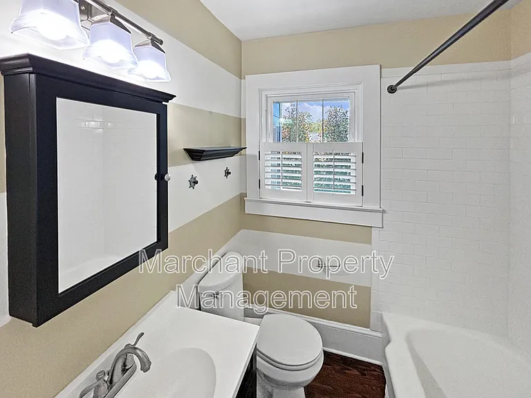 312 Briarcliff Dr — Photo 29