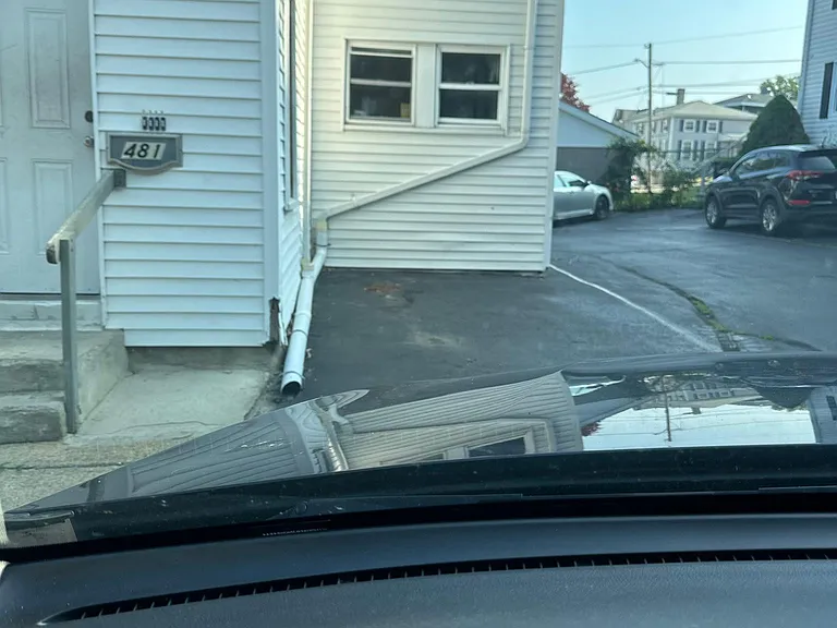 Durfee St — Photo 3