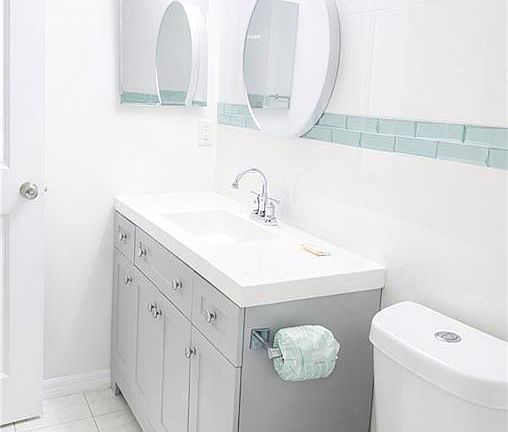 5th image of 3325 Airport Rd N APT F1