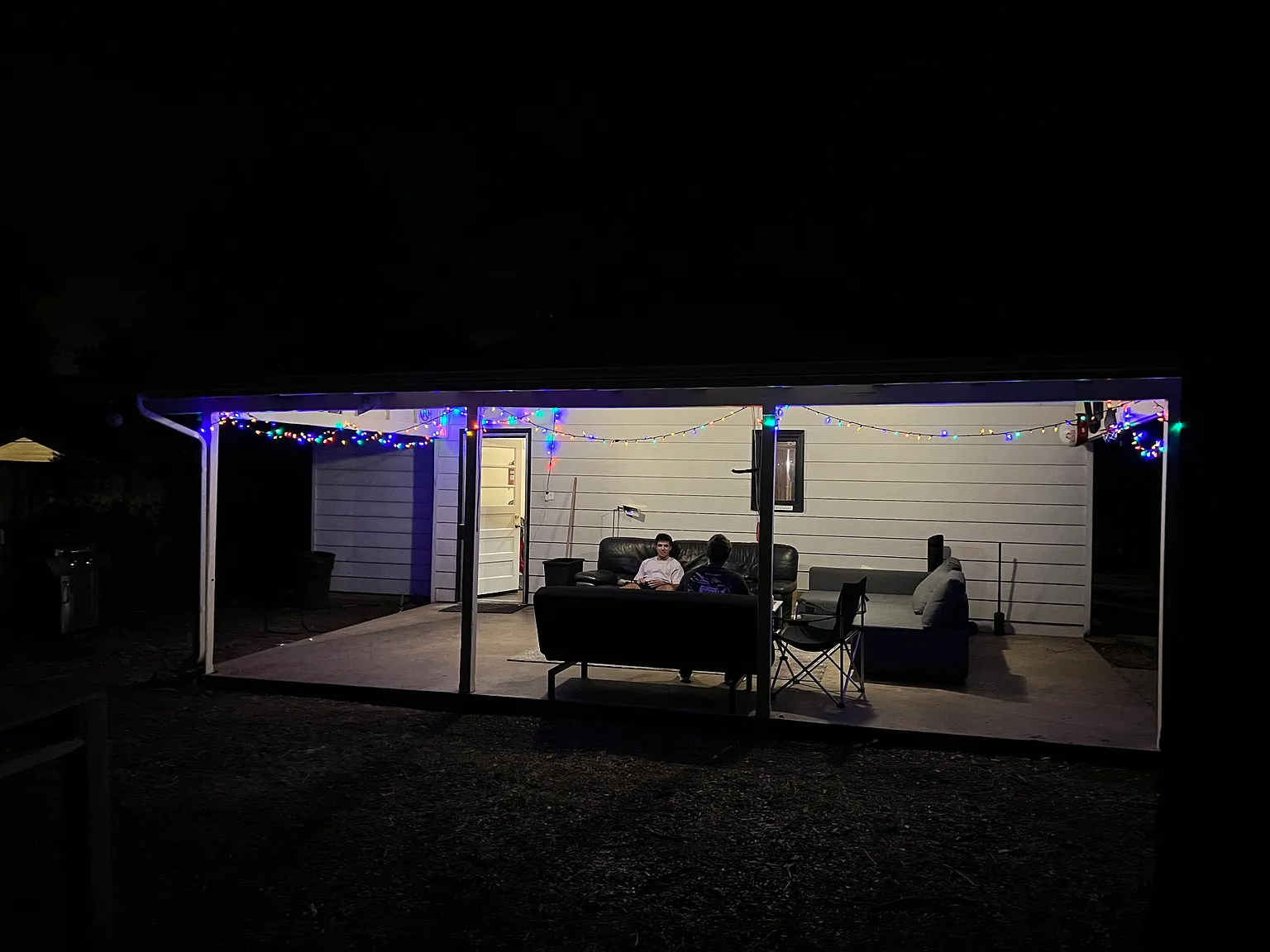 4 bed, 1629 sqft, $4,500 — Photo 4