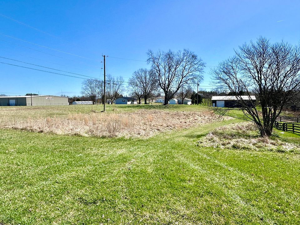 1st image of 9 Rolling Green Acre