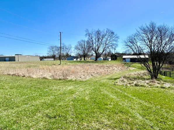 9 Rolling Green Acre, Somerset, KY 42503