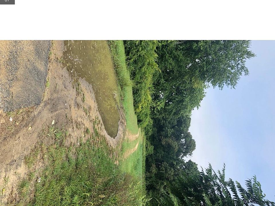 750 W Earl Dr, Vineland, NJ 08360 Zillow