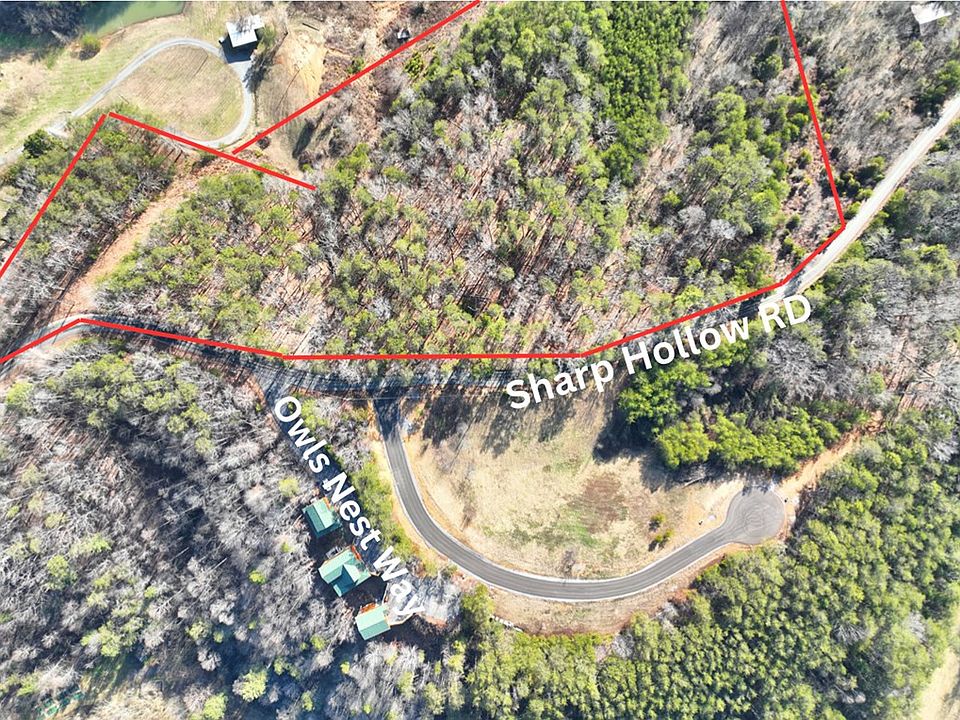 LOT 3 Sharp Hollow Rd, Sevierville, TN 37862 Zillow