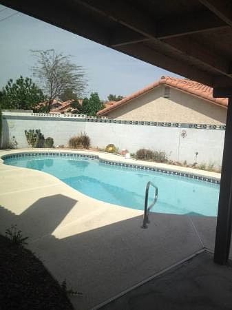 1st image of 3896 Sauceda Ln