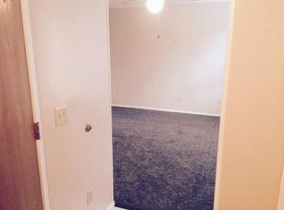 3440 N Northwood Ave, Fayetteville, AR 72704