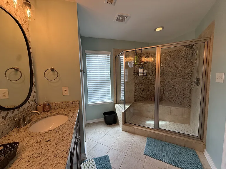 8049 Ellendale Dr #1 — Photo 19