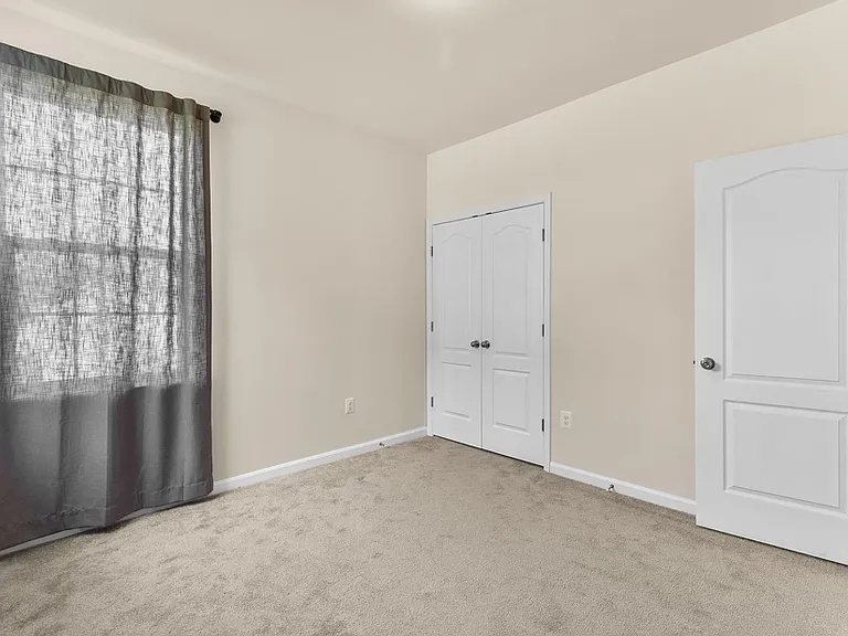 9309 Blanchard Dr — Photo 18