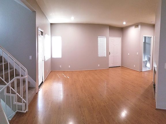 3rd image of 10050 Scripps Vista Way Unit 25