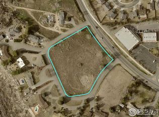 2132 Rainbow Ranch Ct, Grand Junction, CO 81507