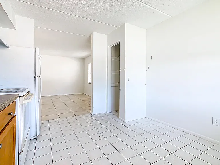 714 Michigan Ct #1 — Photo 15