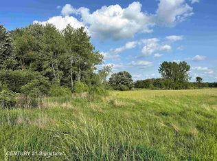 60 Estey Rd, Beaverton, MI 48612