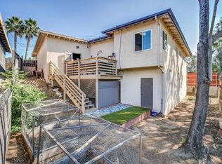 6417 Shane Pl, San Diego, CA 92115