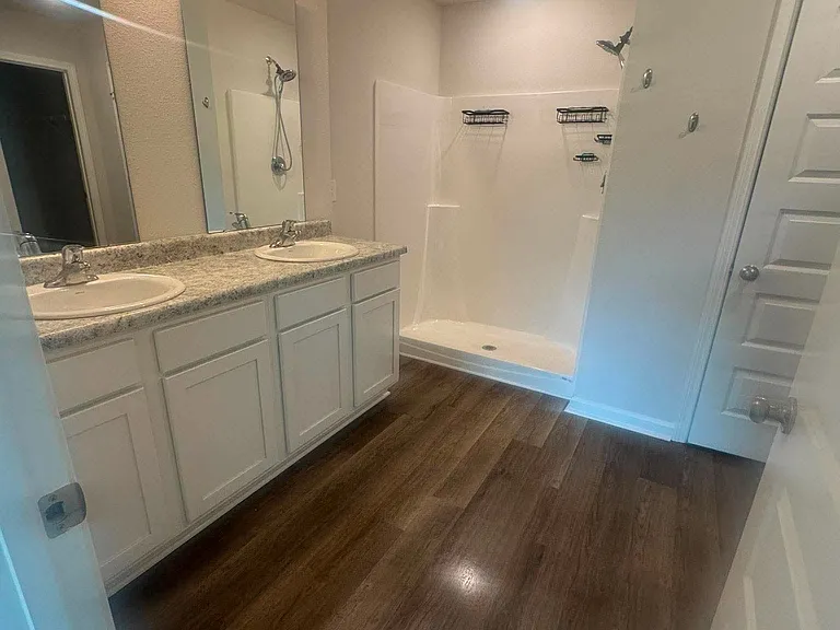 4352 Tiger Oak Ct — Photo 6