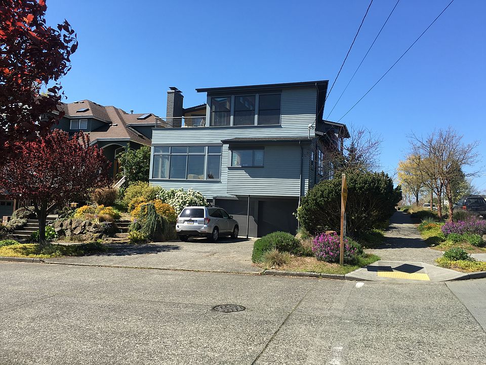 2nd image of 3803 W Dravus St