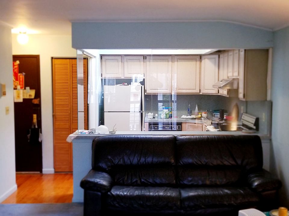1st image of 48-21 92nd St #3A