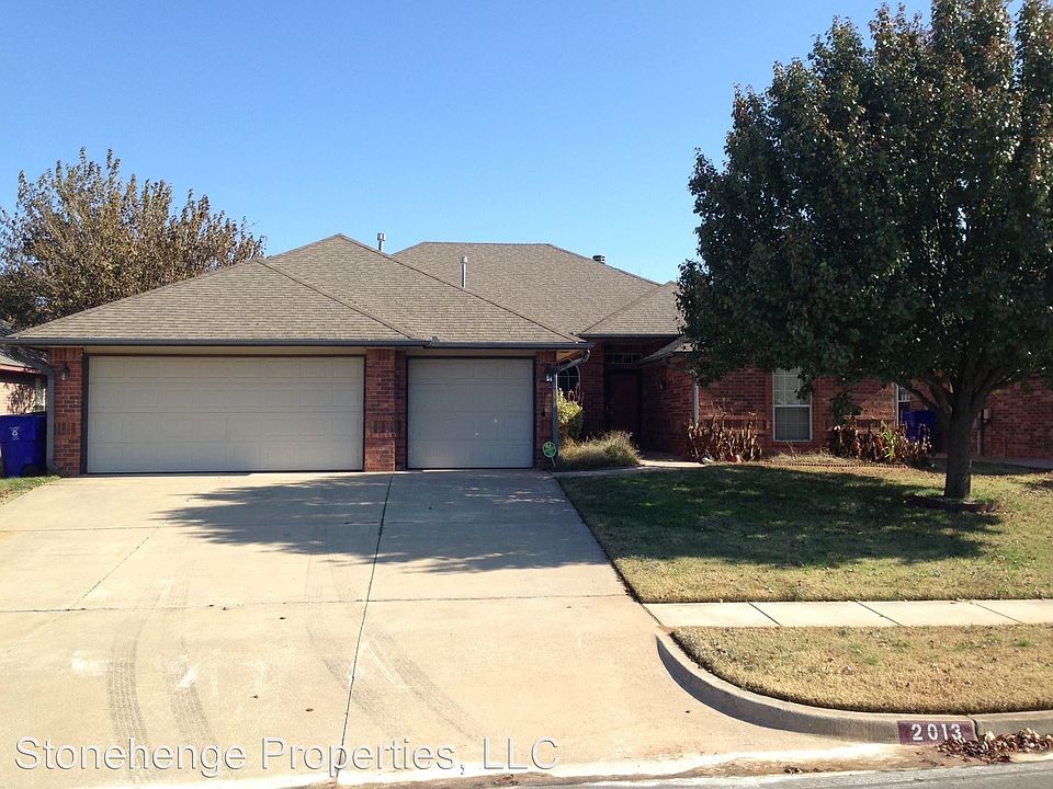 1st image of 2013 Delancey Dr