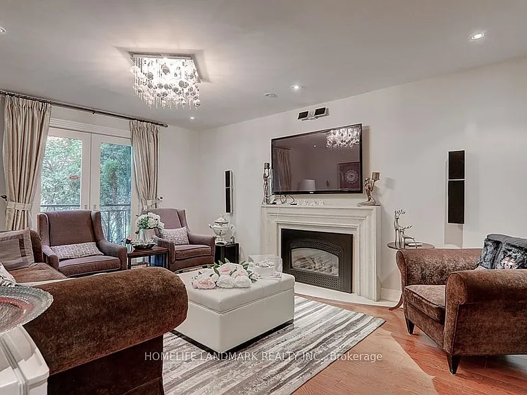 35 Gardiner Rd E — Photo 6
