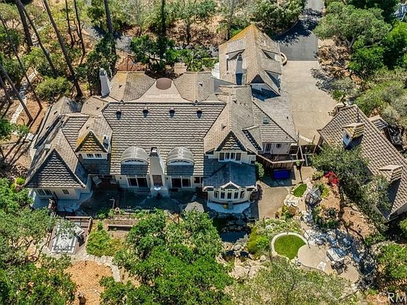 2nd image of 6515 Kathryn Dr