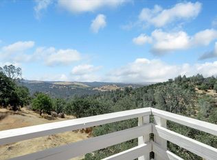 7642 Redhill Way, Browns Valley, CA