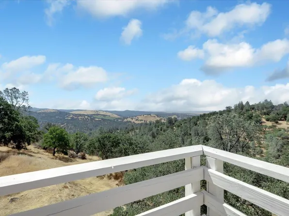 7642 Redhill Way, Browns Valley, CA 95918
