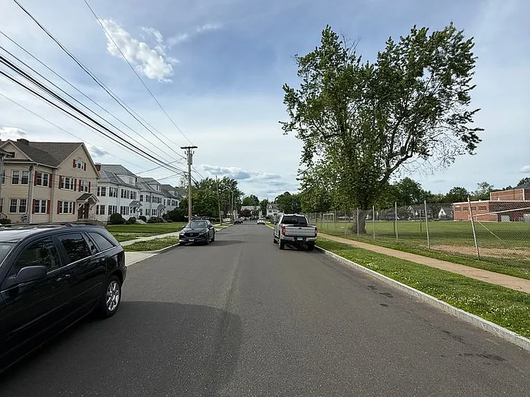 120-122 Ardmore Road — Photo 20