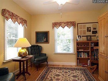 3rd image of 7608 Tiber Ct