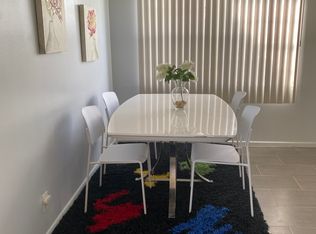 543 Mansfield N #543, Boca Raton, FL 33434