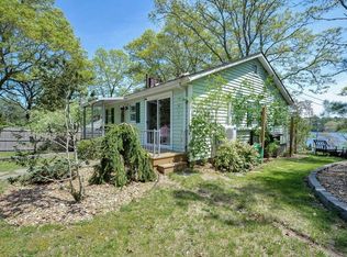 5 Maguire Way, Plymouth, MA 02360