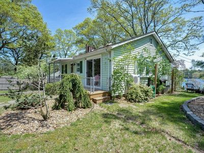 5 Maguire Way, Plymouth, MA, 02360