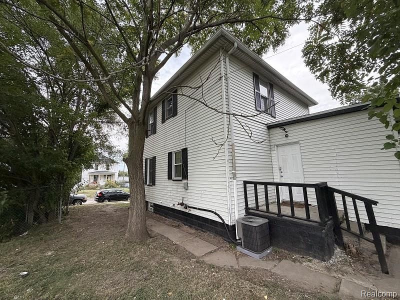 127 Jones St, photo 4