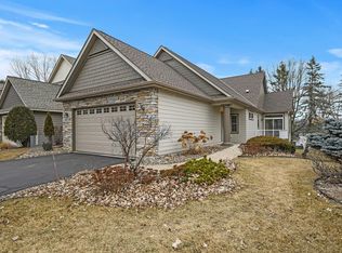 6476 Ivy Way, Edina, MN 55436