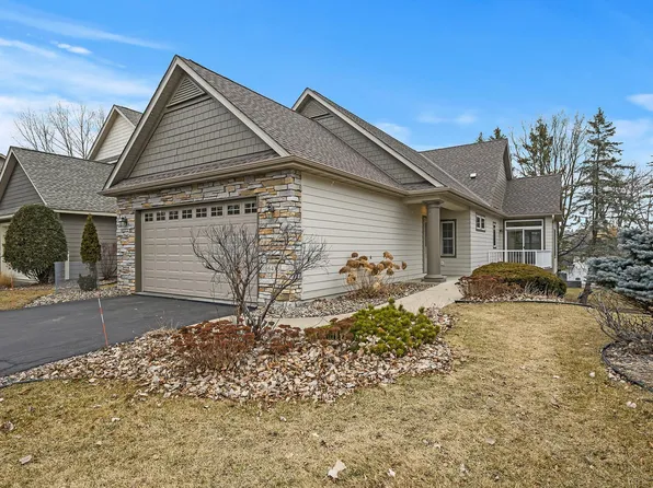 6476 Ivy Way, Edina, MN 55436