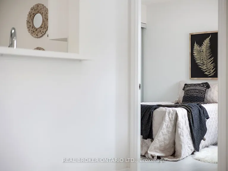 4620 Guildwood Way #67 — Photo 25